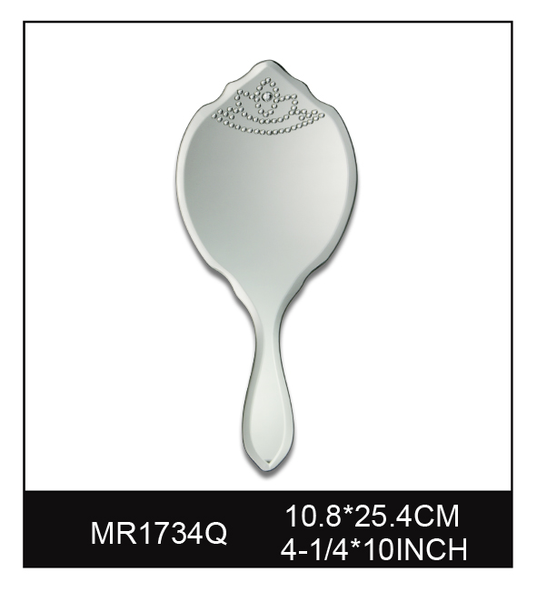 MR1734Q